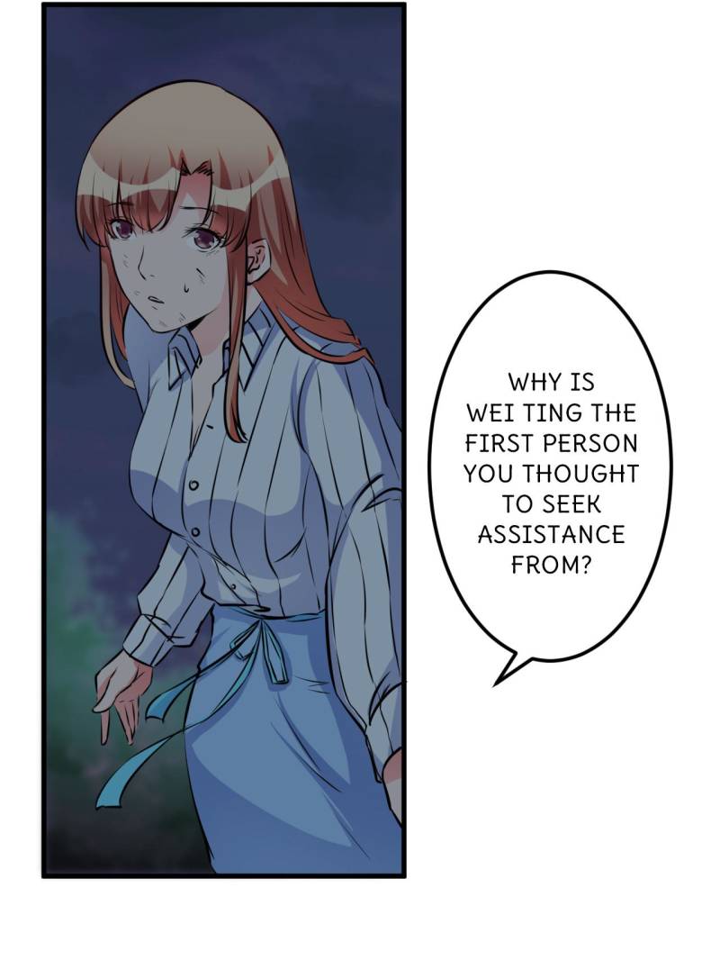 Page 28 of Chapter 54