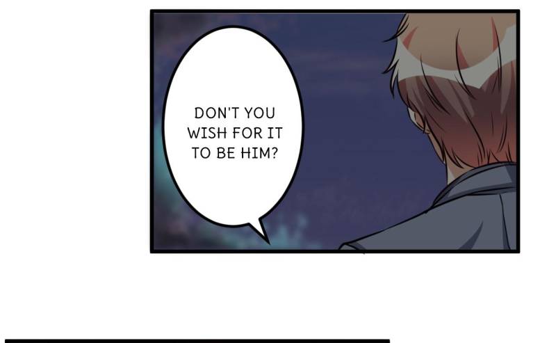 Page 29 of Chapter 54