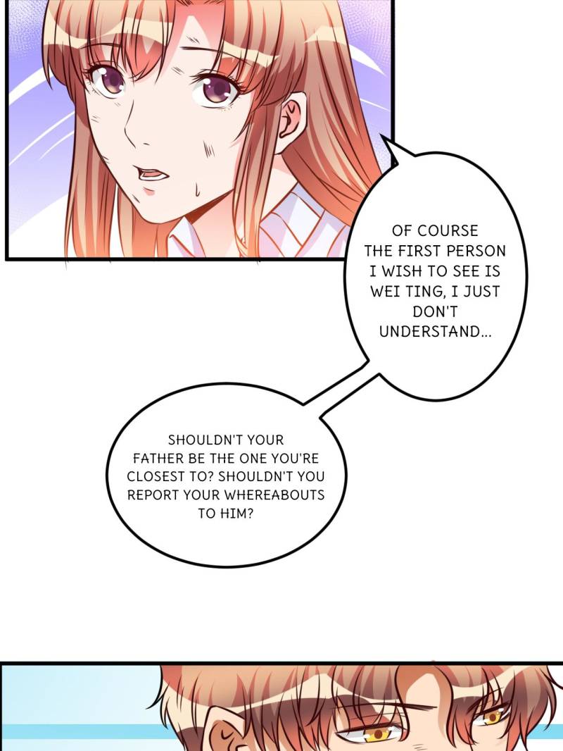 Page 30 of Chapter 54