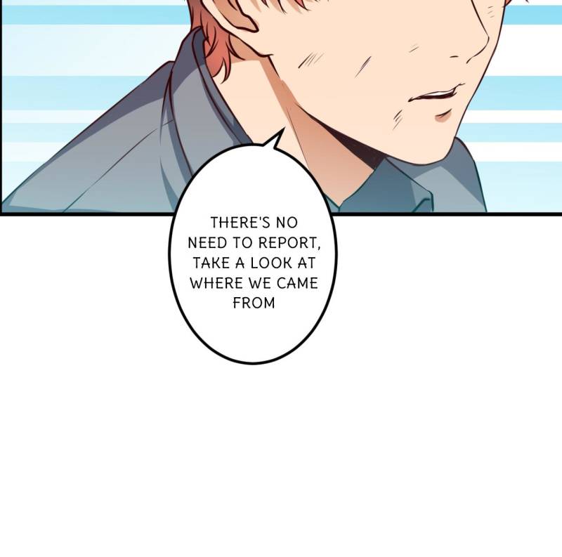Page 31 of Chapter 54