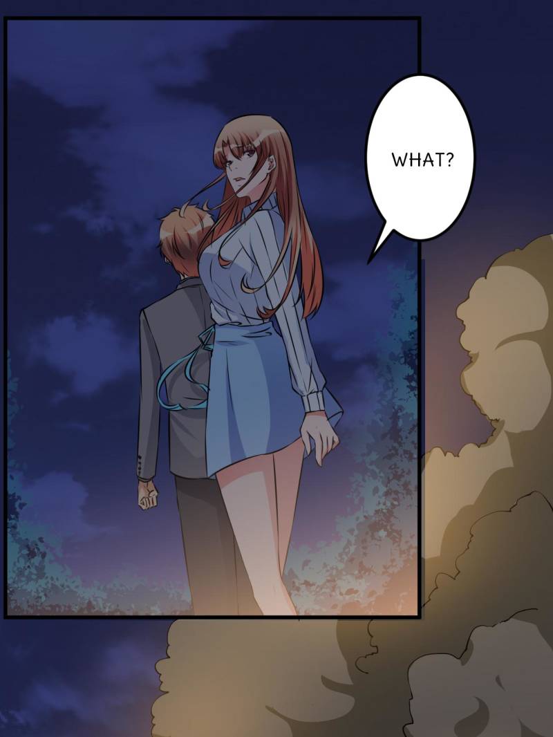 Page 1 of Chapter 55
