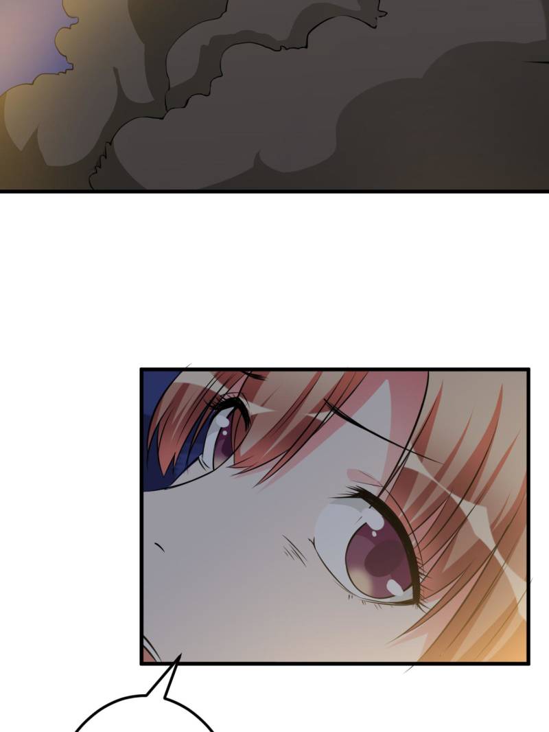 Page 3 of Chapter 55