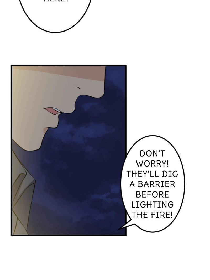Page 5 of Chapter 55