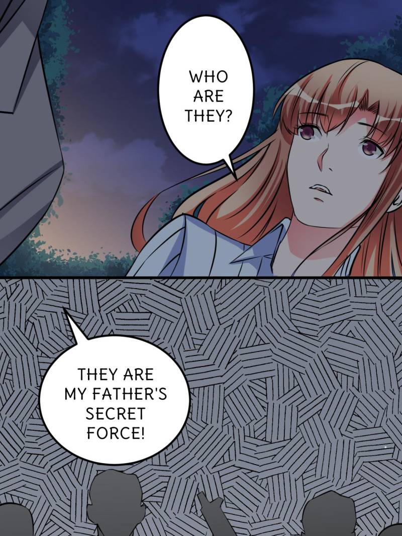 Page 7 of Chapter 55