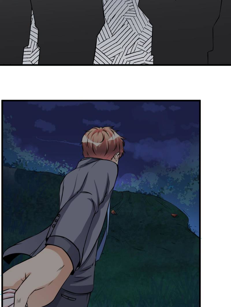 Page 9 of Chapter 55
