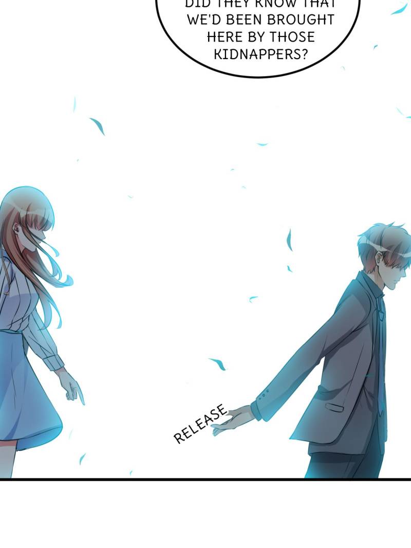 Page 11 of Chapter 55