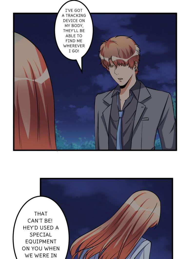 Page 13 of Chapter 55