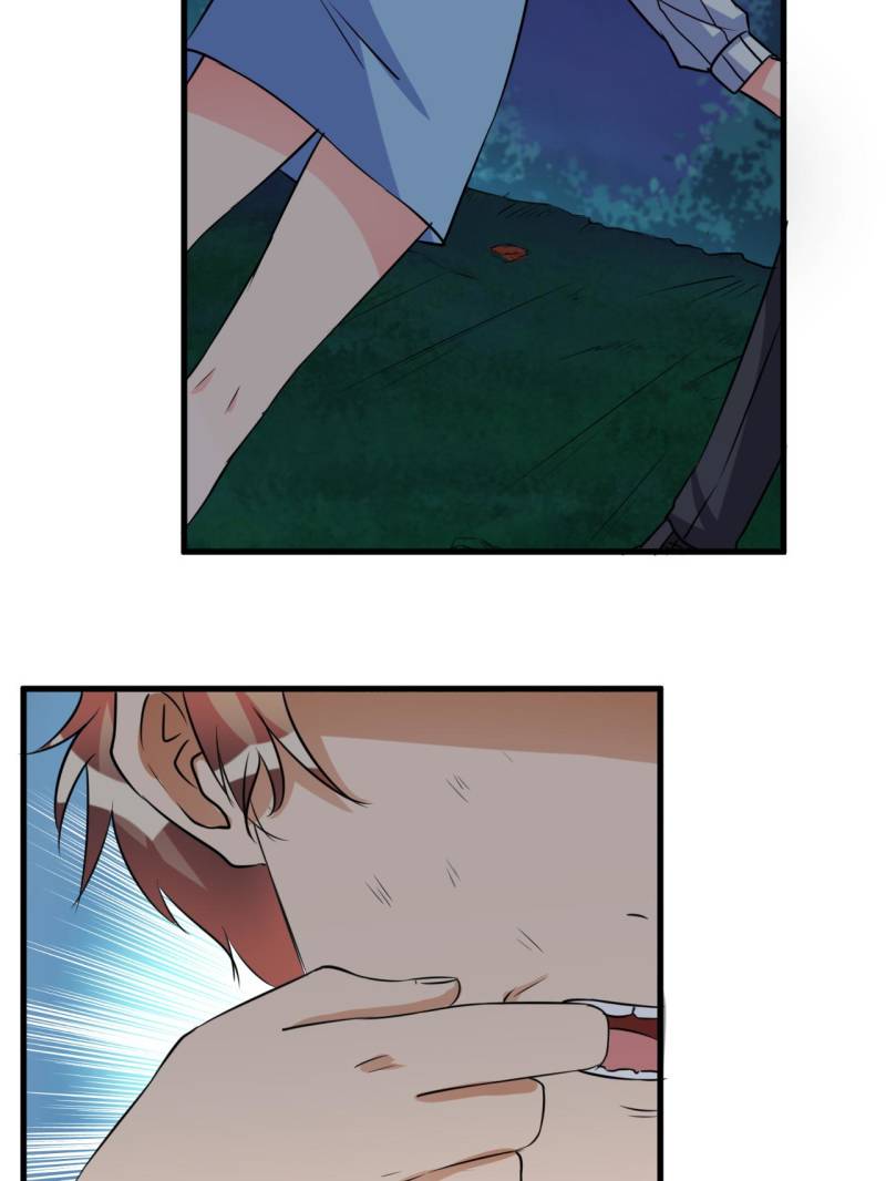 Page 15 of Chapter 55