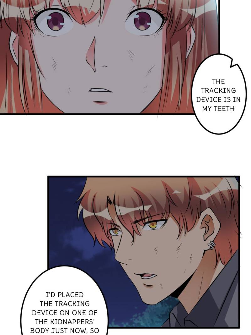 Page 17 of Chapter 55