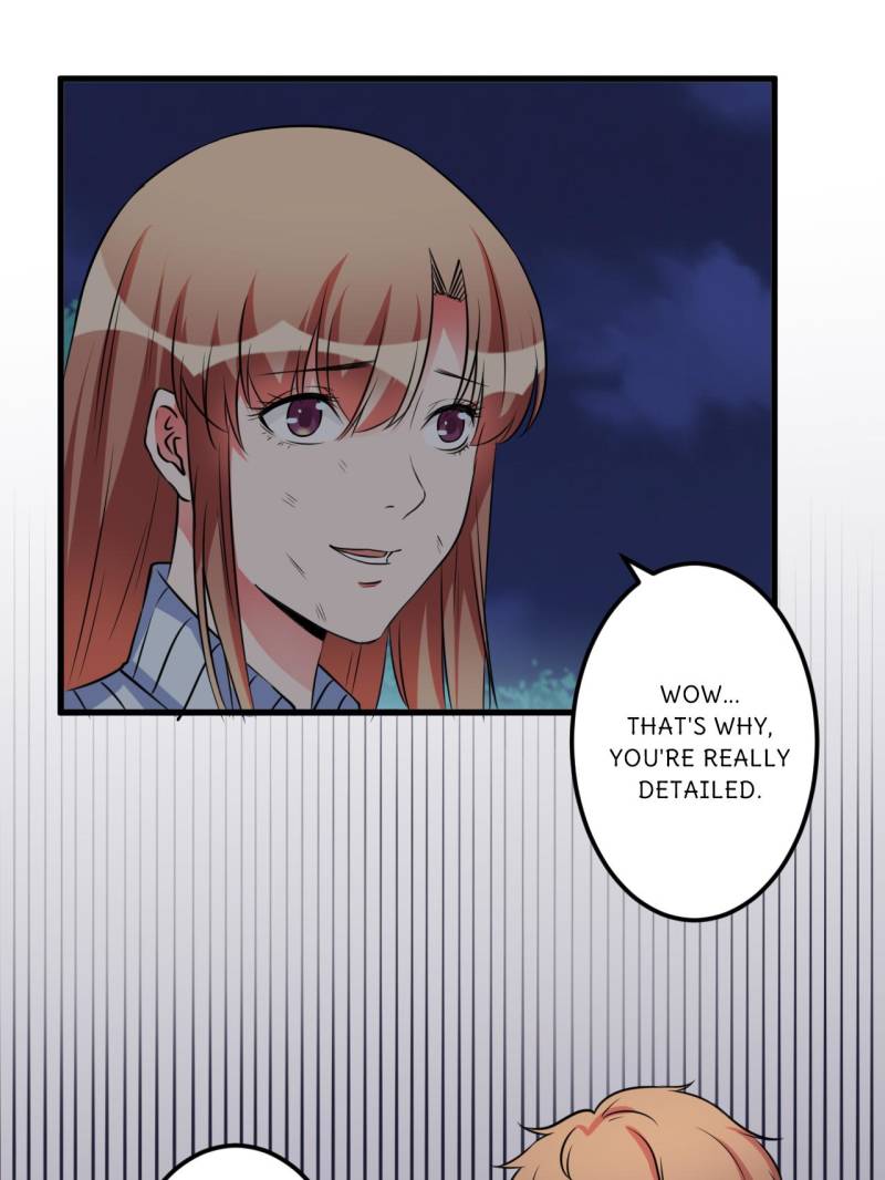 Page 19 of Chapter 55