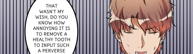 Page 20 of Chapter 55