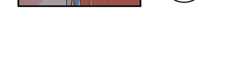 Page 22 of Chapter 55