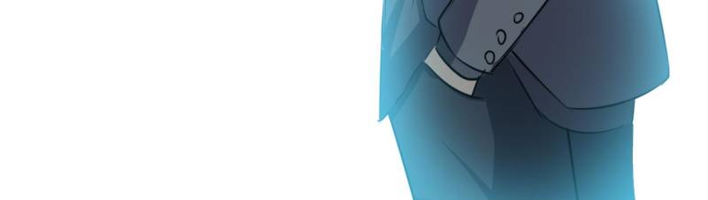 Page 24 of Chapter 55