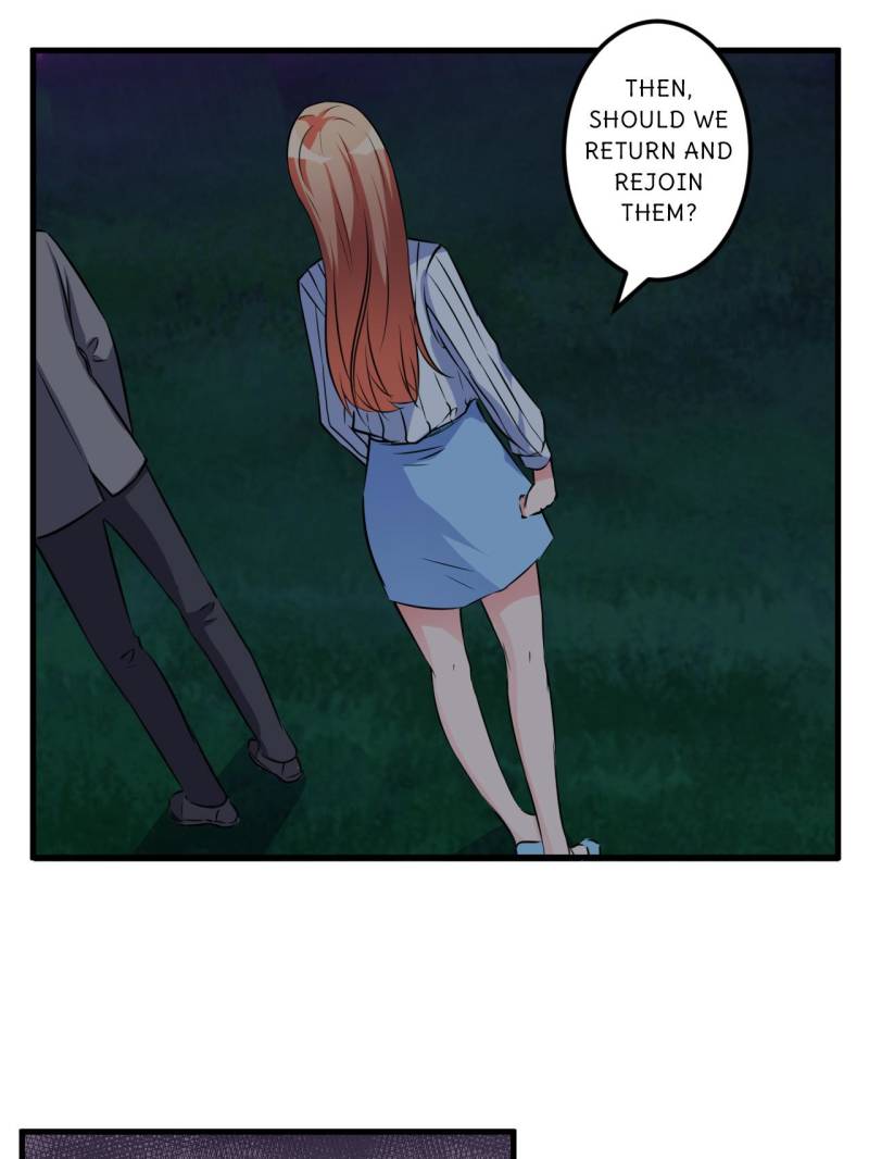 Page 25 of Chapter 55