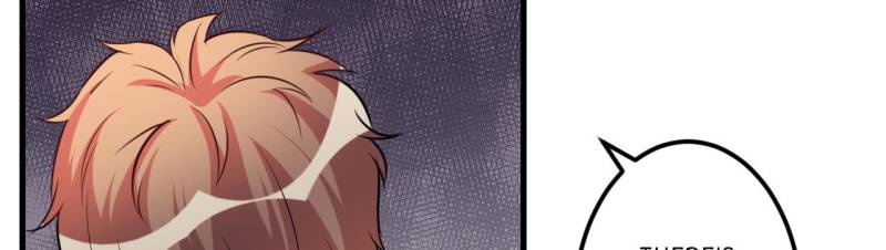 Page 26 of Chapter 55