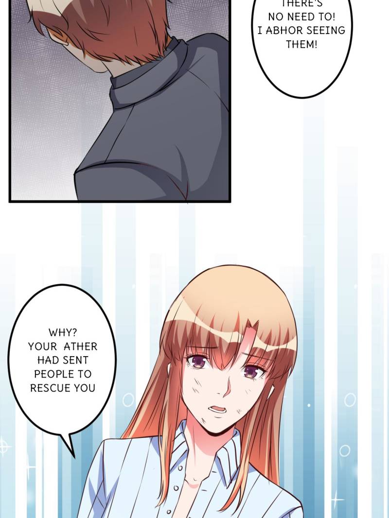 Page 27 of Chapter 55