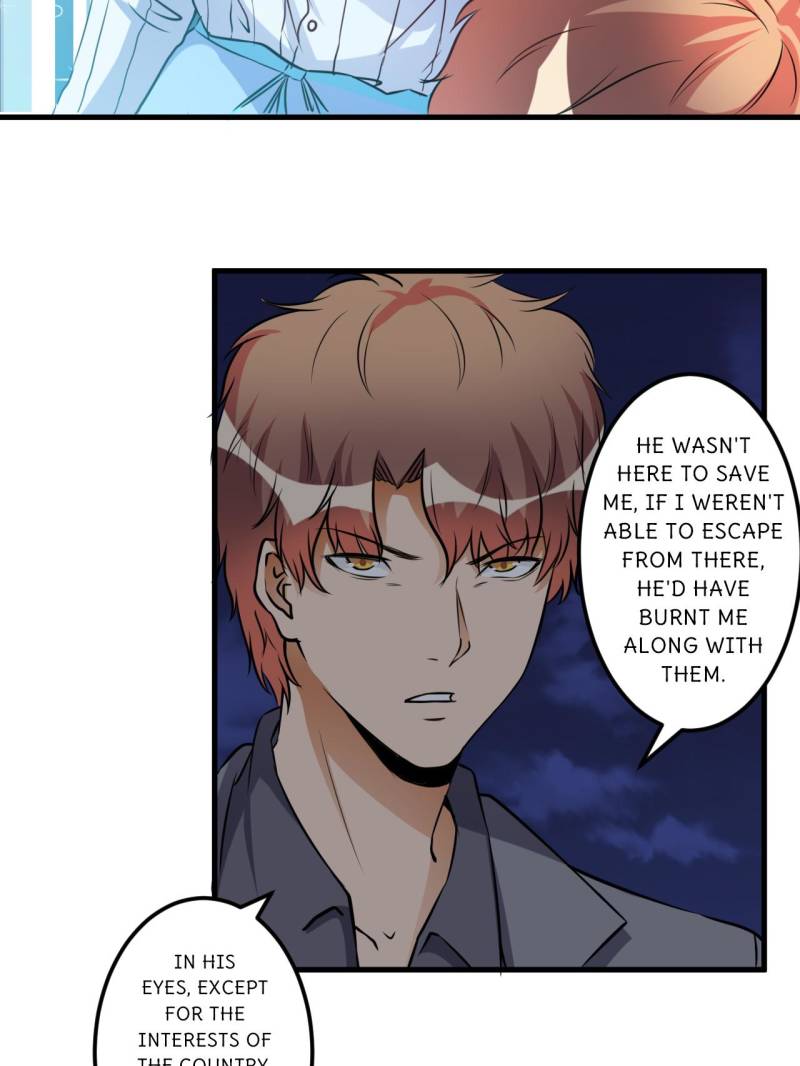 Page 29 of Chapter 55