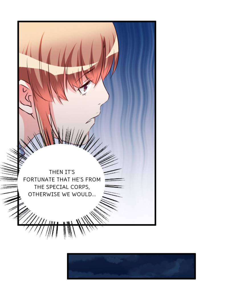 Page 31 of Chapter 55