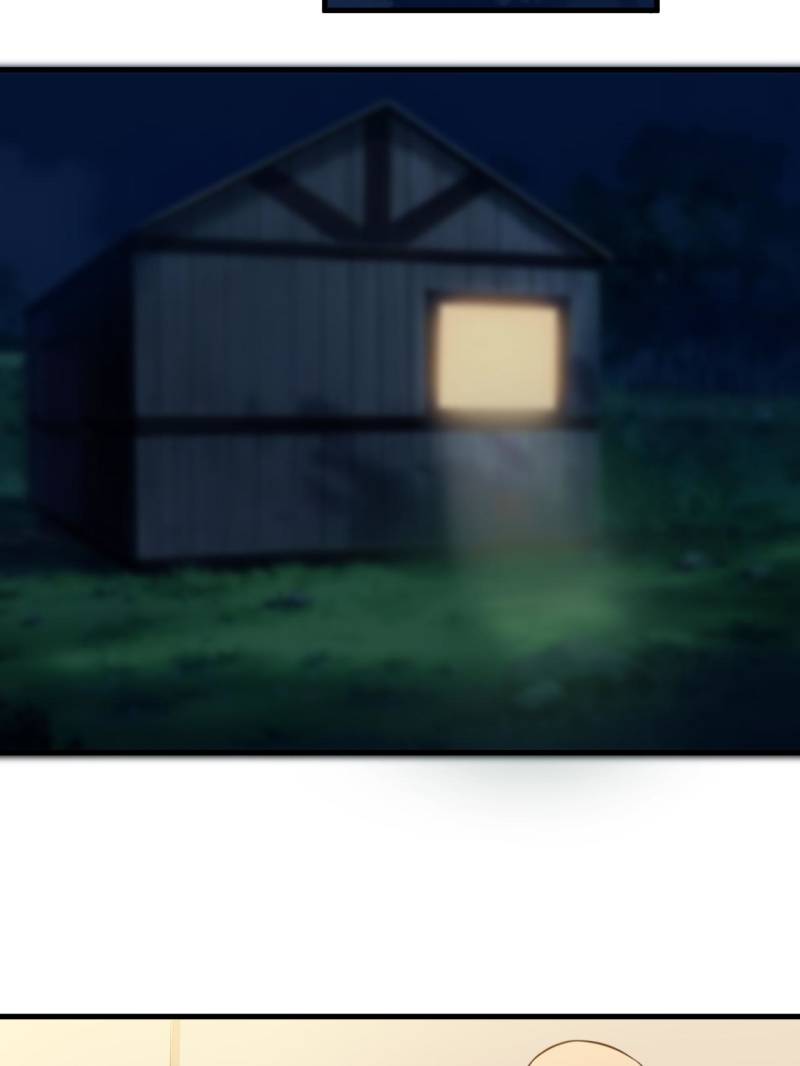 Page 33 of Chapter 55
