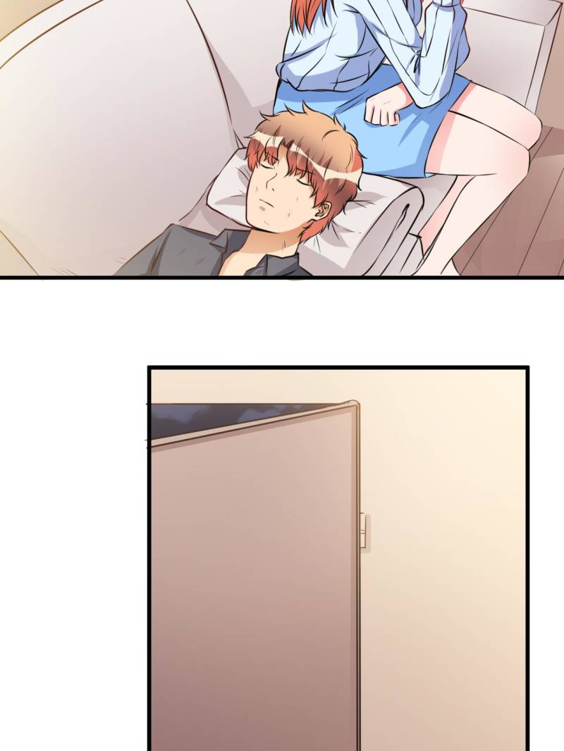 Page 35 of Chapter 55