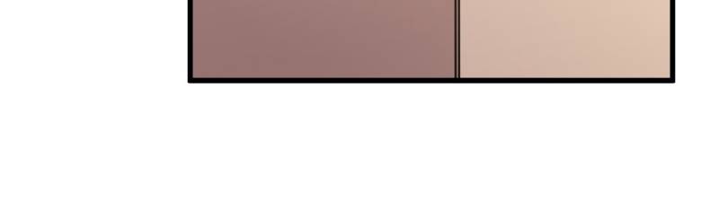 Page 36 of Chapter 55