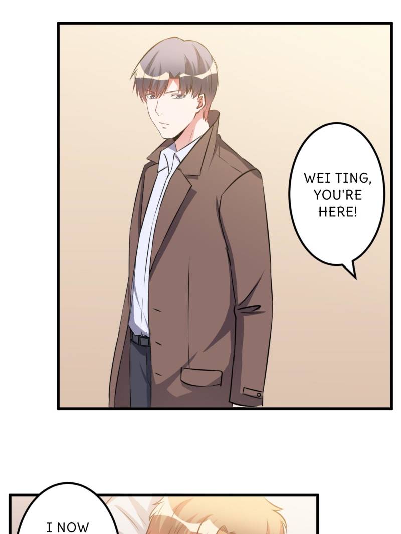 Page 37 of Chapter 55
