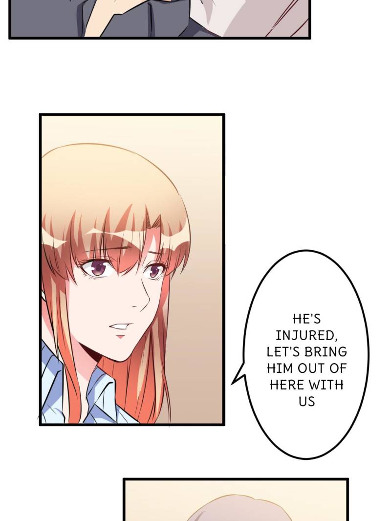 Page 39 of Chapter 55