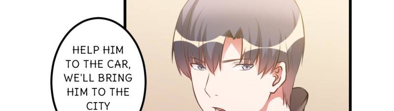 Page 40 of Chapter 55