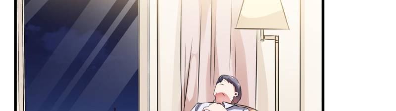 Page 44 of Chapter 55