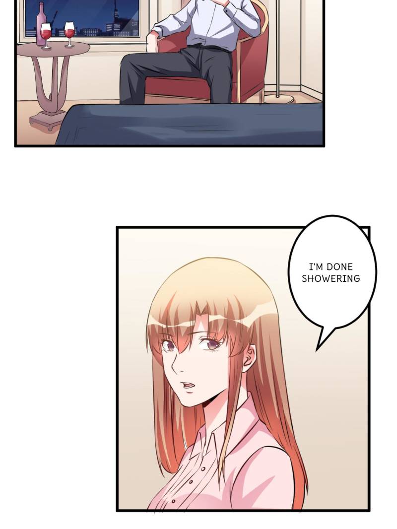 Page 45 of Chapter 55