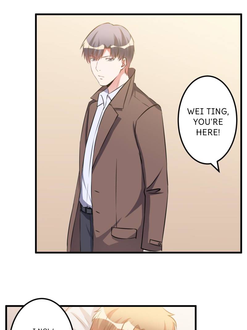 Page 1 of Chapter 56
