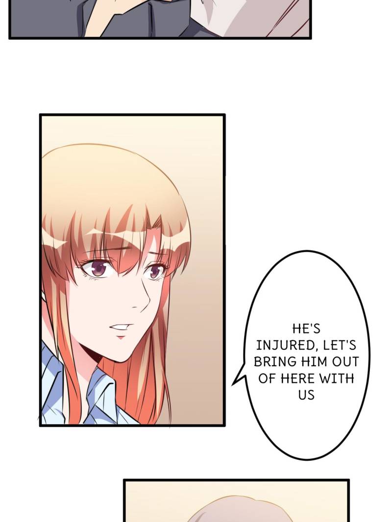 Page 3 of Chapter 56