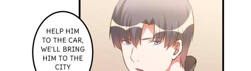 Page 4 of Chapter 56
