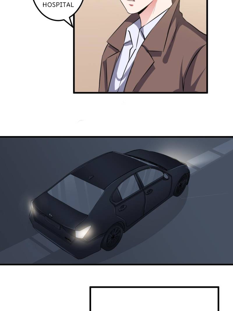 Page 5 of Chapter 56