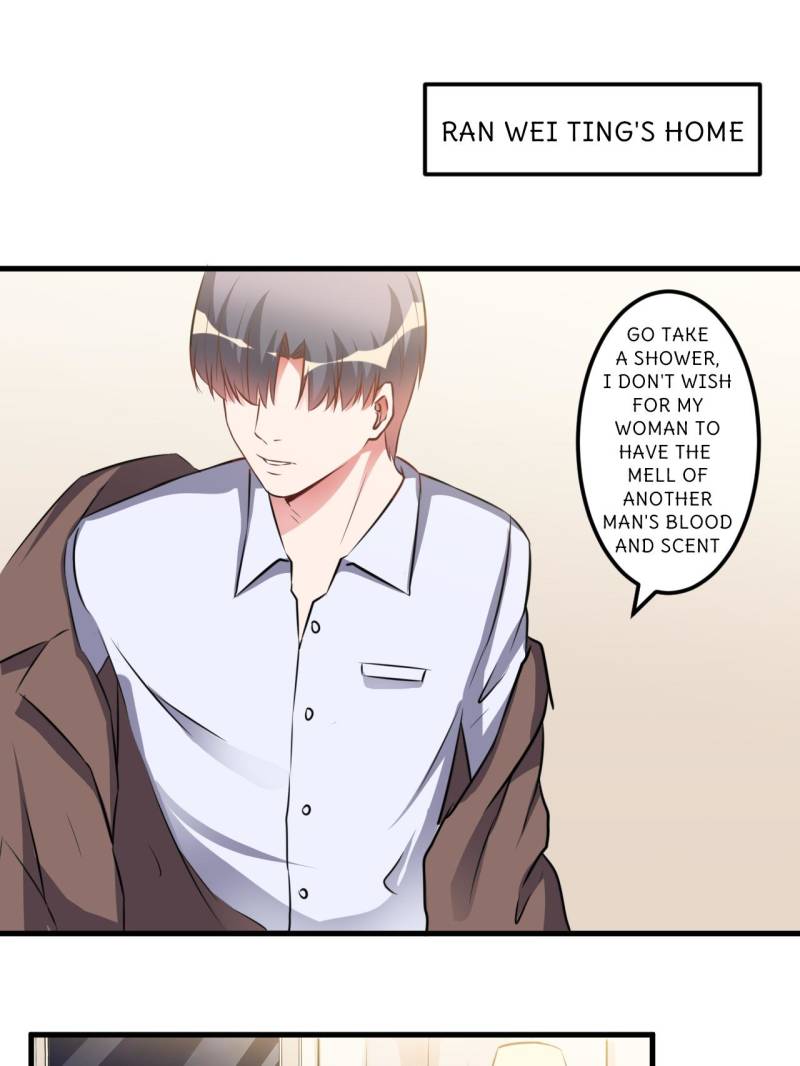 Page 7 of Chapter 56