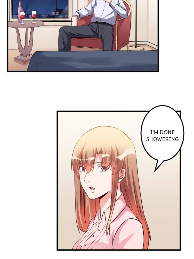 Page 9 of Chapter 56