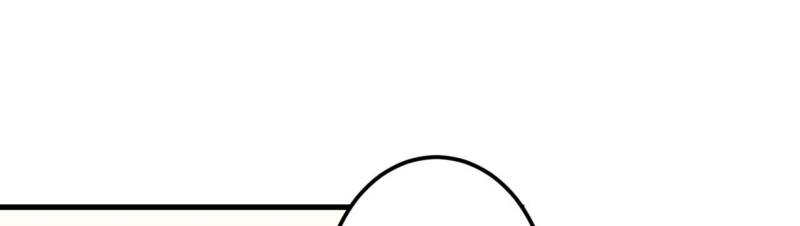 Page 10 of Chapter 56