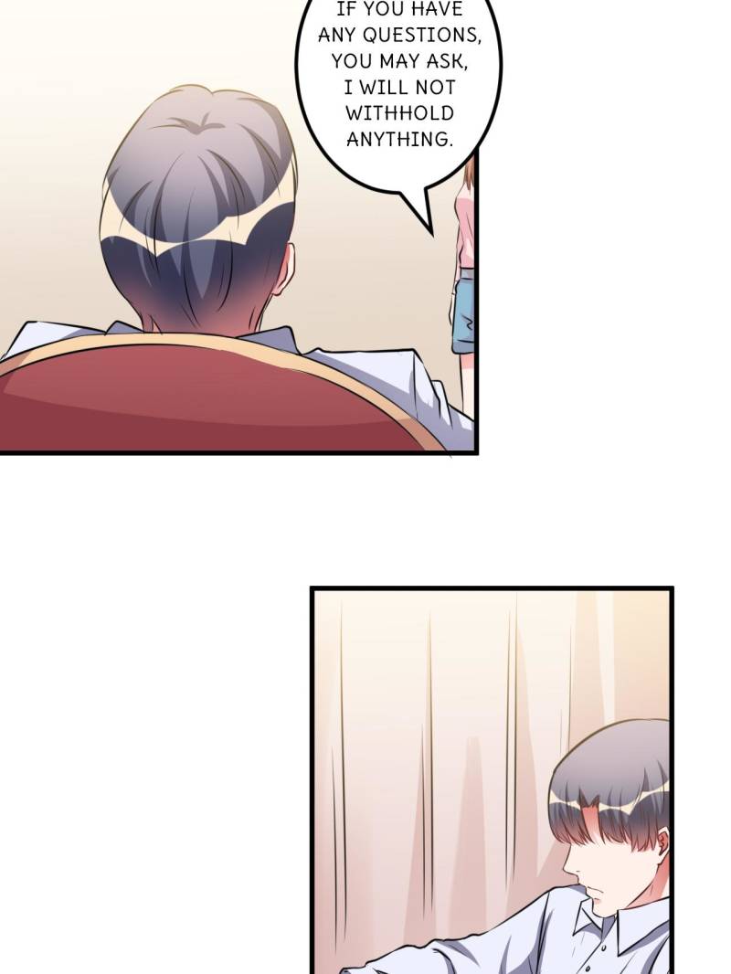 Page 11 of Chapter 56