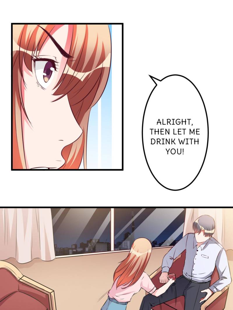 Page 13 of Chapter 56