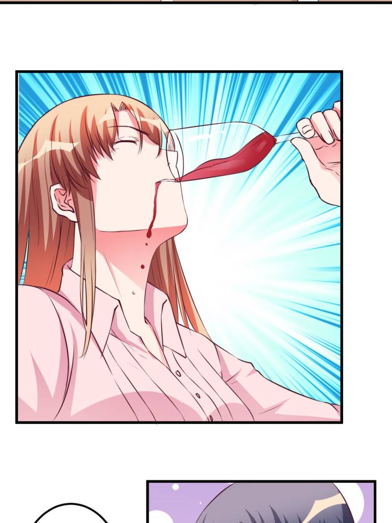 Page 15 of Chapter 56