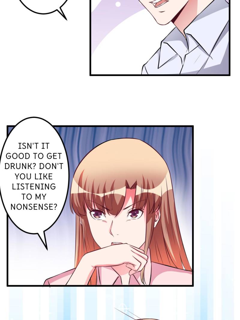 Page 17 of Chapter 56