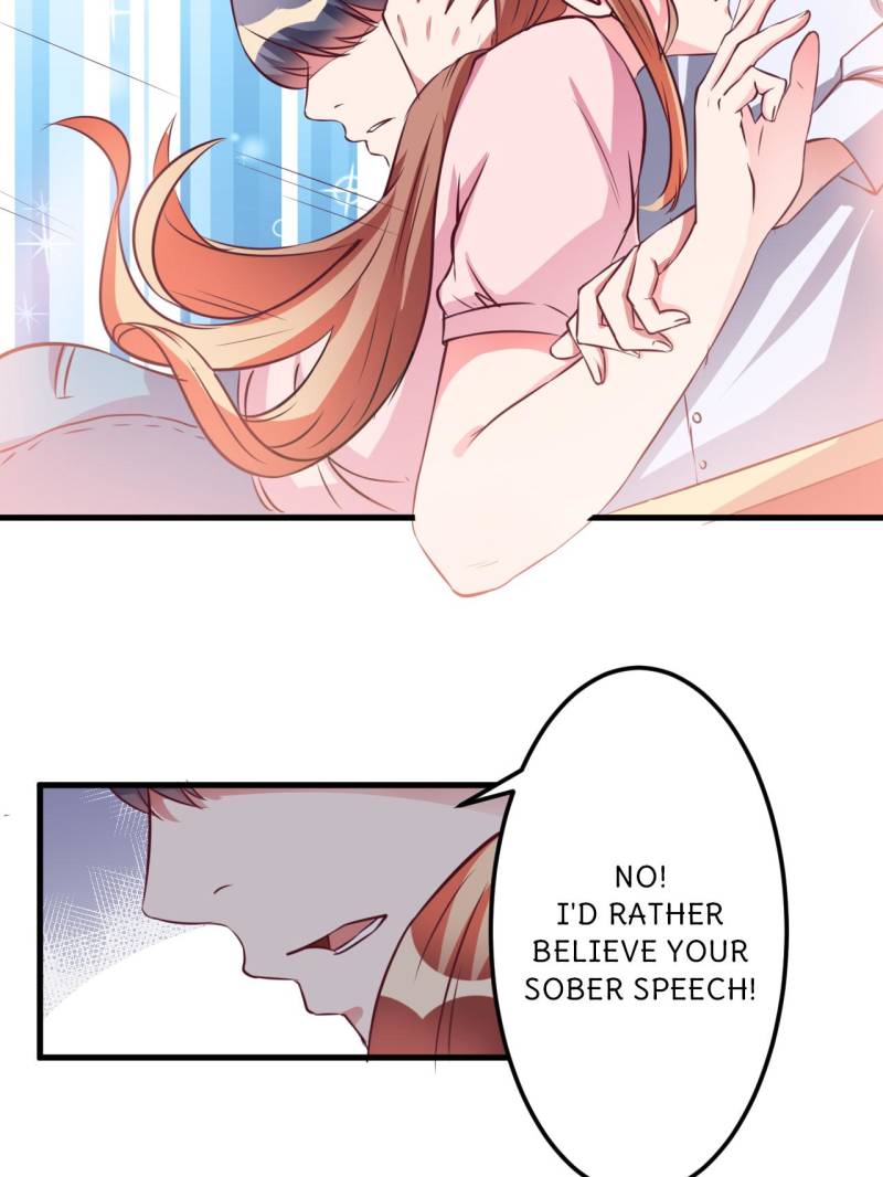 Page 19 of Chapter 56