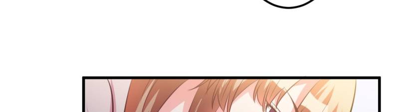 Page 20 of Chapter 56