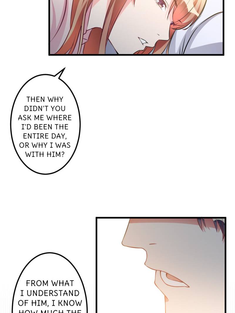 Page 21 of Chapter 56