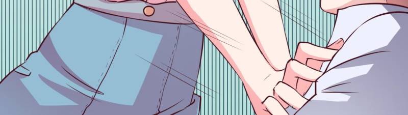 Page 24 of Chapter 56