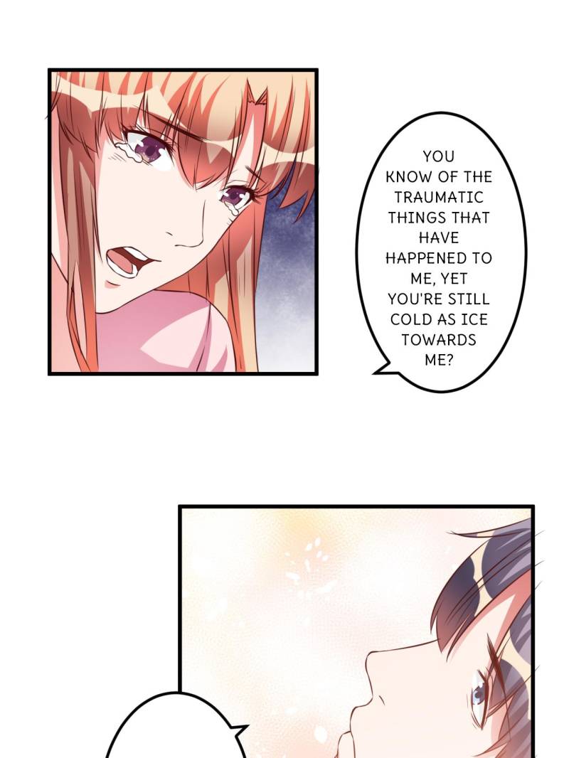 Page 25 of Chapter 56