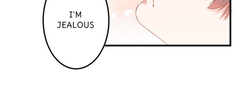 Page 26 of Chapter 56