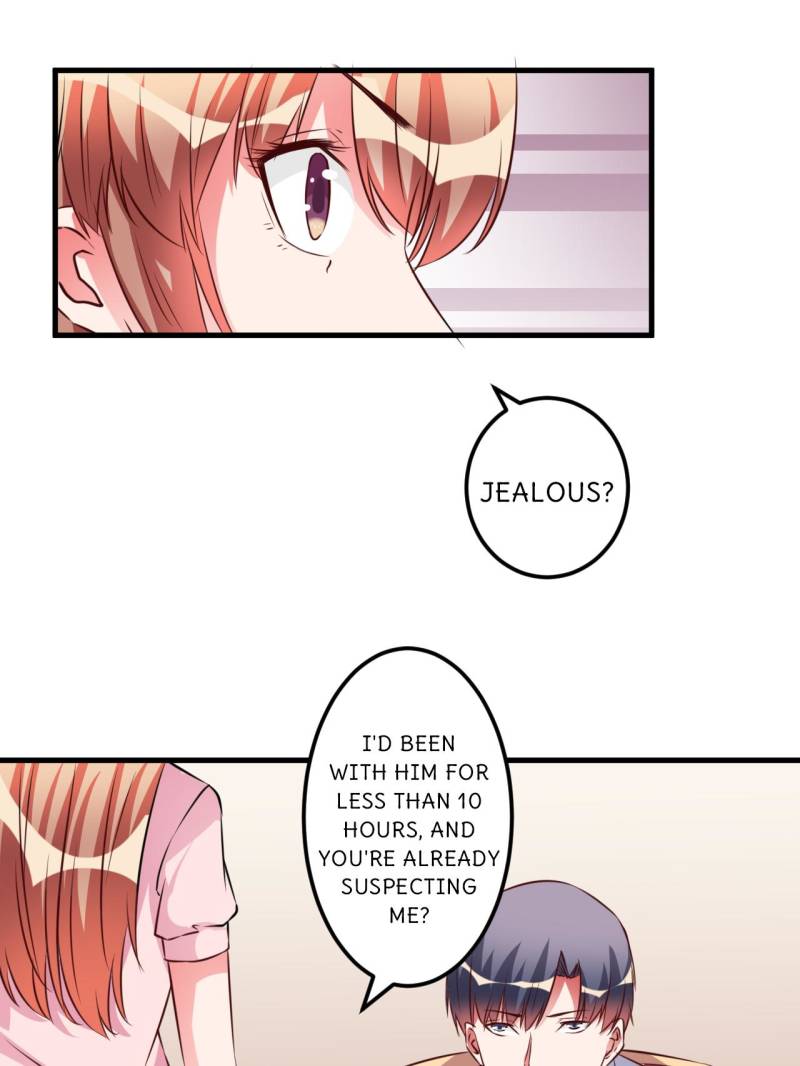Page 27 of Chapter 56