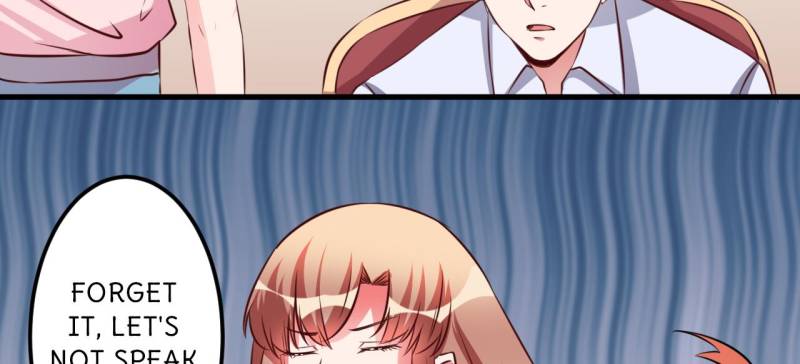Page 28 of Chapter 56
