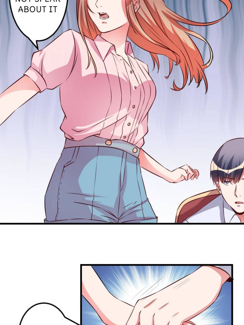 Page 29 of Chapter 56